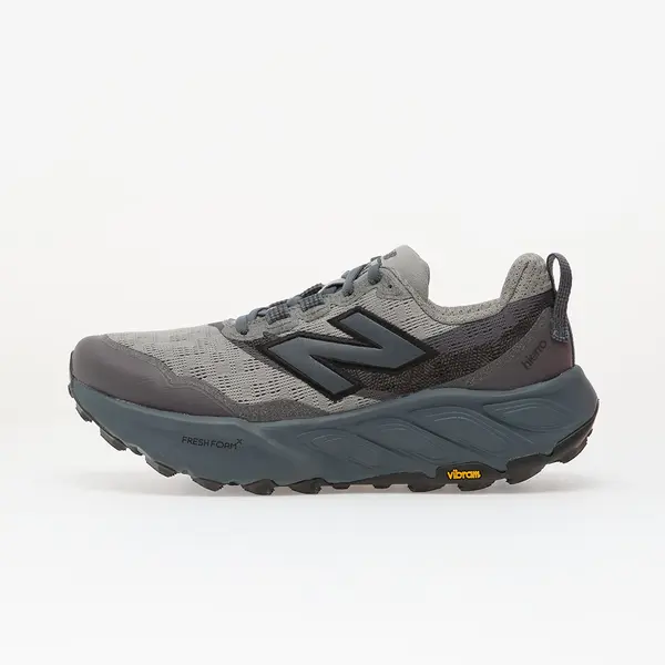 New Balance Sneakers New Balance Fresh Foam X Hierro v9 Slate Grey/ Shadow Blue EUR 44.5