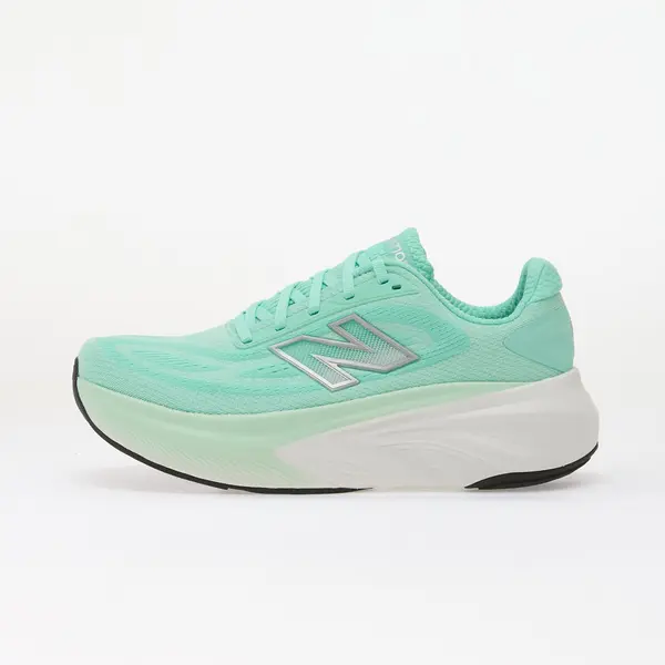 New Balance Sneakers New Balance Fresh Foam x More v6 Bright Mint/ Cosmic Jade EUR 37