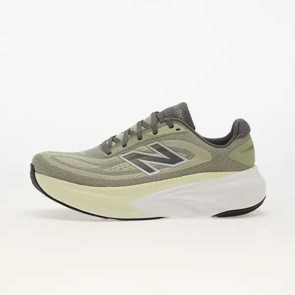 New Balance Sneakers New Balance Fresh Foam X More v6 Mineral EUR 41.5