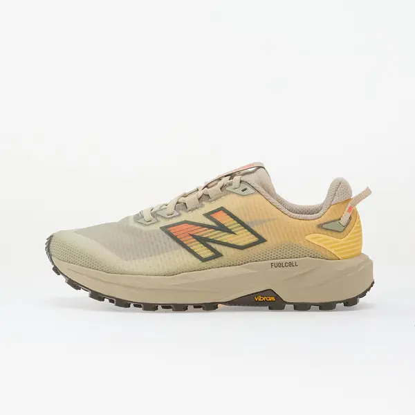 New Balance Sneakers New Balance FuelCell Rebel Trail White Peach/ Timberwolf EUR 39