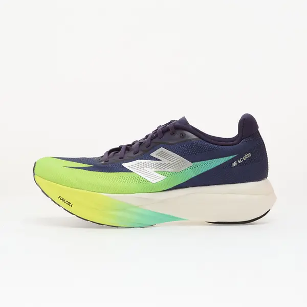 New Balance Sneakers New Balance FuelCell SC Elite v5 Boyseerry/ Afterglow EUR 43