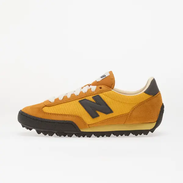 New Balance Sneakers New Balance Gator Run Cider/ Amber Haze EUR 38