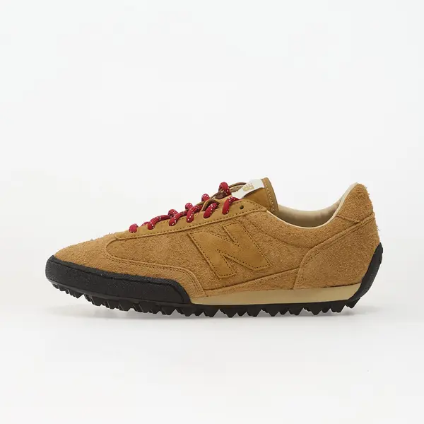 New Balance Sneakers New Balance Gator Run Grey EUR 44.5