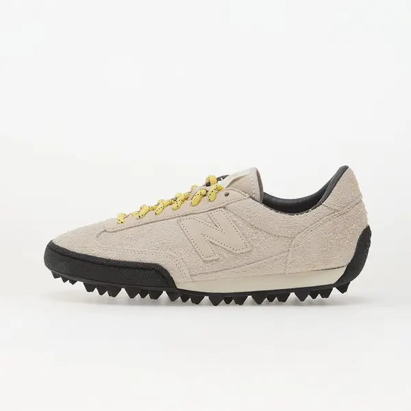 New Balance Sneakers New Balance Gator Run Yellow EUR 43