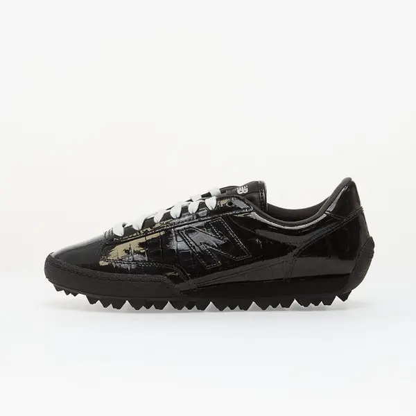 New Balance Sneakers New Balance GTR Black EUR 38.5