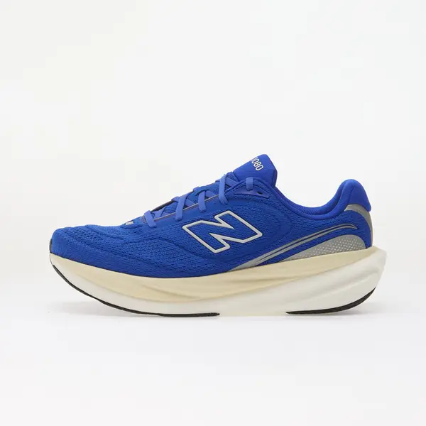 New Balance Sneakers New Balance Infinion 1080 v15 Blue Gemstone/ Angora EUR 47