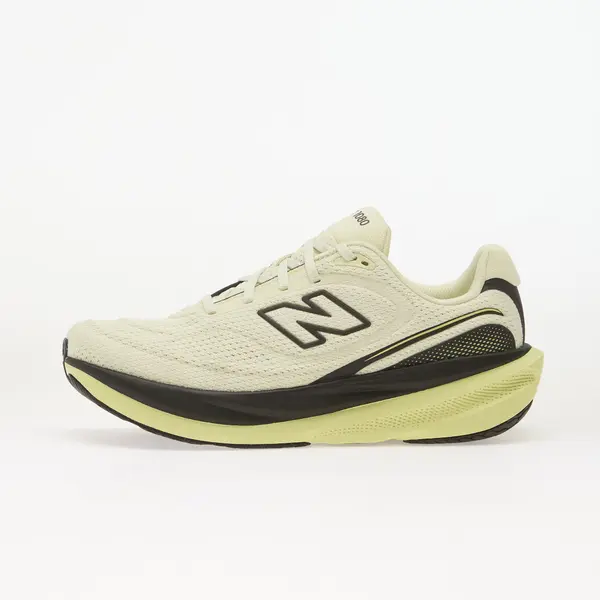 New Balance Sneakers New Balance M10805 Pistachio Butter/ Black EUR 44.5