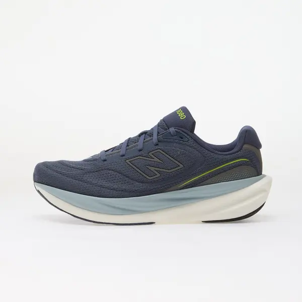 New Balance Sneakers New Balance M10805 Vintage Indigo/ Alkaline Green EUR 46.5