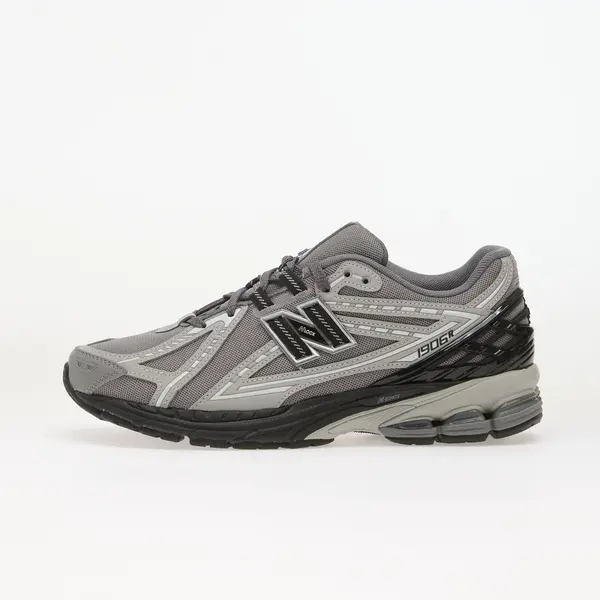 New Balance Sneakers New Balance M1906R Castlerock/ Rain Cloud/ Black Lg EUR 37