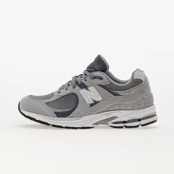 New Balance Sneakers New Balance M2002R Steel/ Lead/ Orca St EUR 42