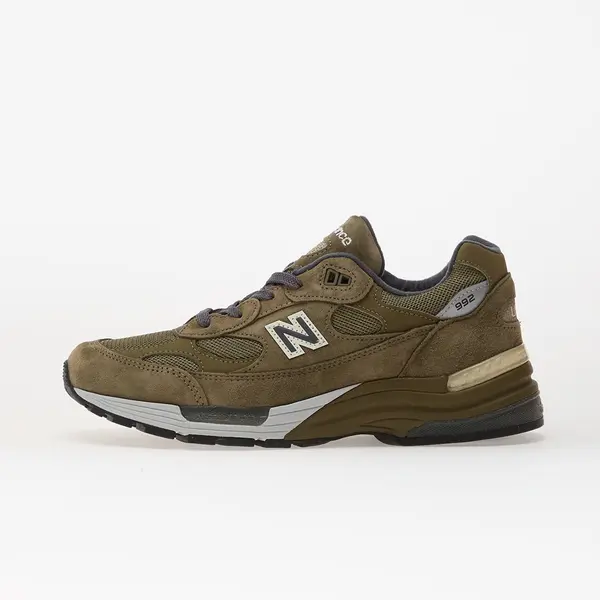 New Balance Sneakers New Balance Made Dark Camo EUR 40