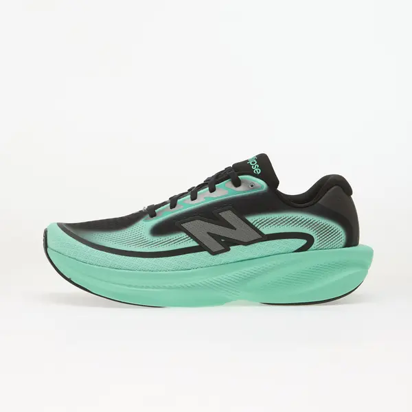 New Balance Sneakers New Balance MELPS Bright Mint/ Black EUR 45