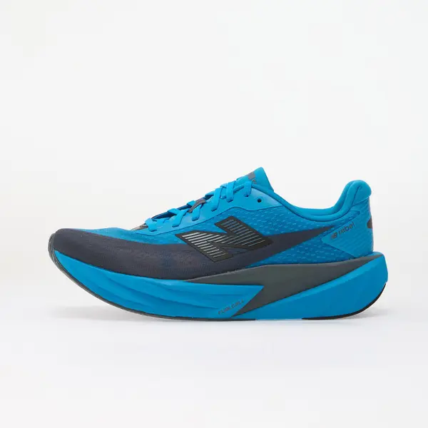 New Balance Sneakers New Balance MFCX Altitude/ Shadow Blue EUR 42