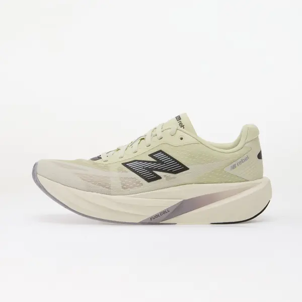 New Balance Sneakers New Balance MFCX Pistachio Butter/ Digital Mist EUR 42.5