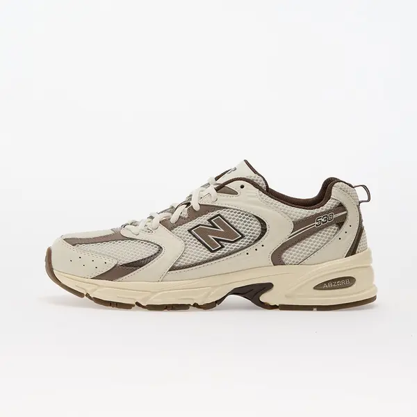 New Balance Sneakers New Balance MR530 Turtledove/ Angora/ Mushroom Asm EUR 37.5