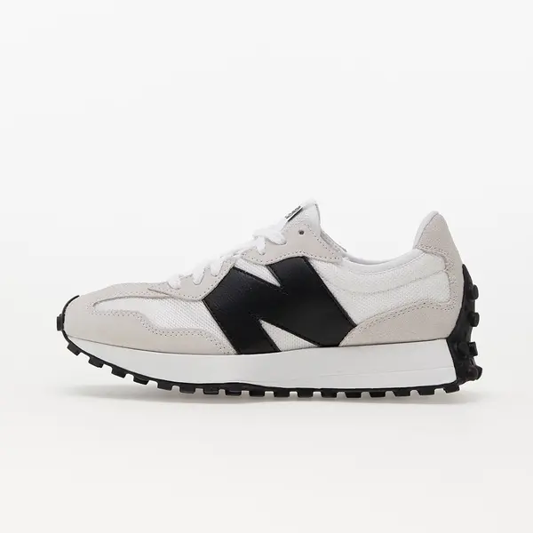 New Balance Sneakers New Balance MS327 White/ Black Cwb EUR 40