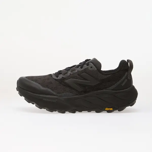 New Balance Sneakers New Balance MTHIER Black Cement/ Black Z9 EUR 47.5