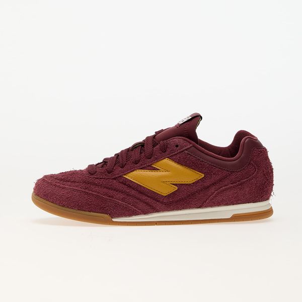 New Balance Sneakers New Balance RC42 Classic Crimson EUR 41.5