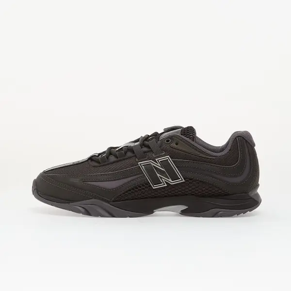 New Balance Sneakers New Balance RC56 Black EUR 40