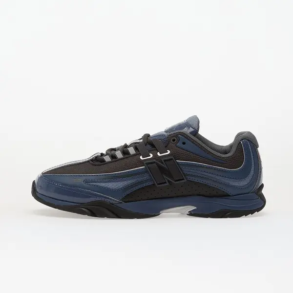 New Balance Sneakers New Balance Rc56 Black EUR 42