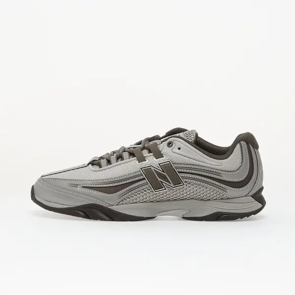 New Balance Sneakers New Balance RC56 Grey EUR 37.5