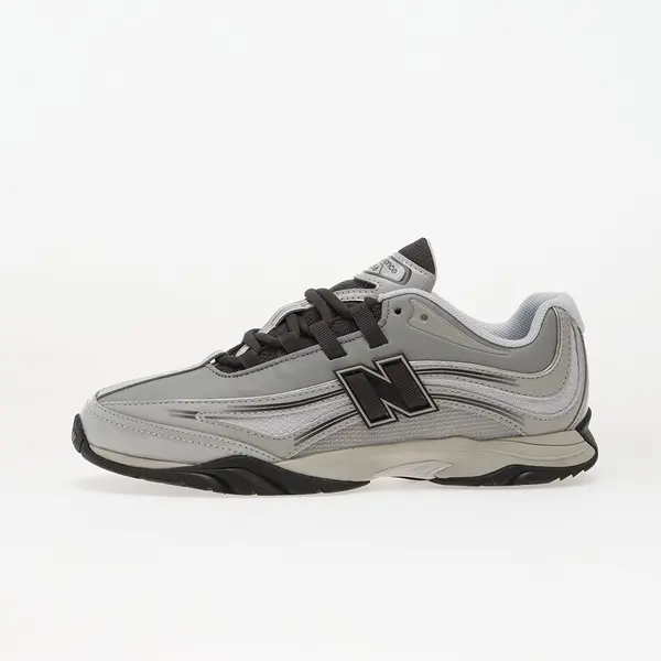 New Balance Sneakers New Balance Rc56 Ice Wine EUR 39.5