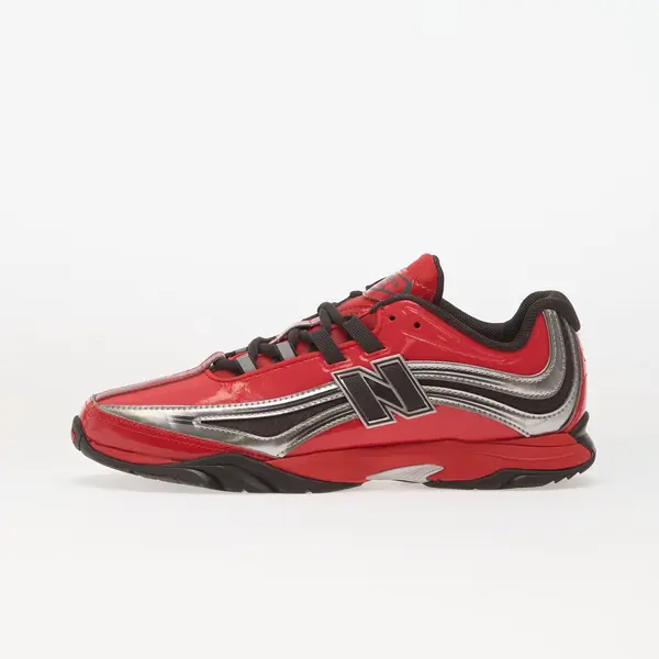 New Balance Sneakers New Balance RC56 Red EUR 44.5