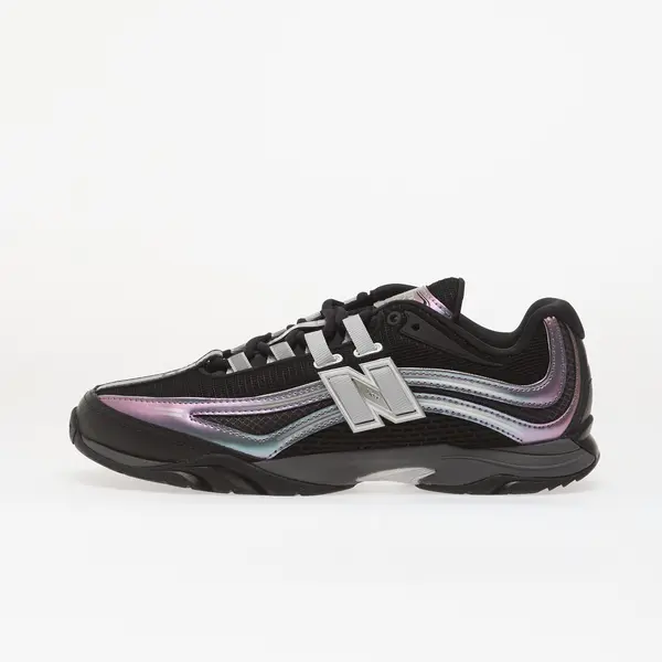 New Balance Sneakers New Balance RC56 Silver Metallic/ Black EUR 38