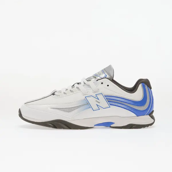 New Balance Sneakers New Balance RC56 White EUR 39.5