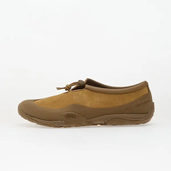 New Balance Sneakers New Balance T10T Brown EUR 43