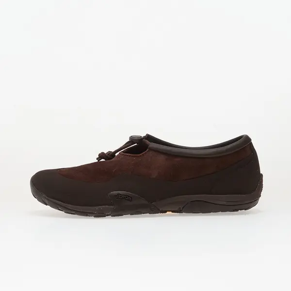 New Balance Sneakers New Balance T10T Brown EUR 43