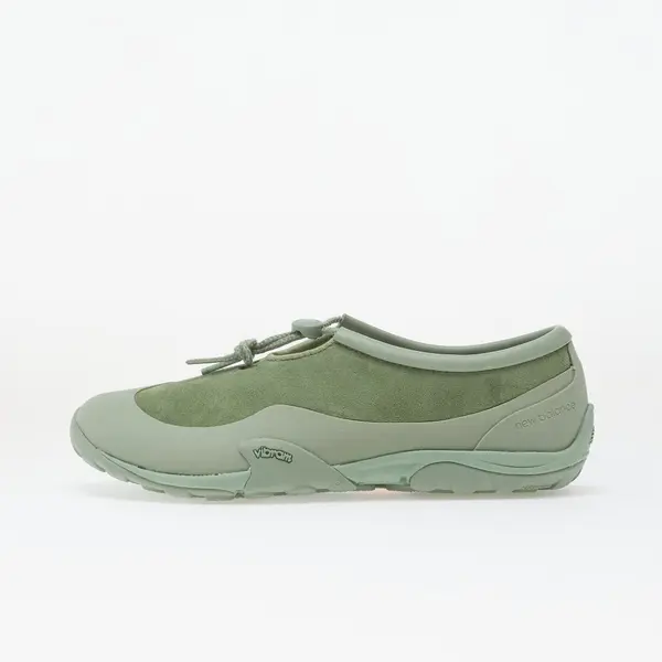 New Balance Sneakers New Balance T10T Green EUR 37