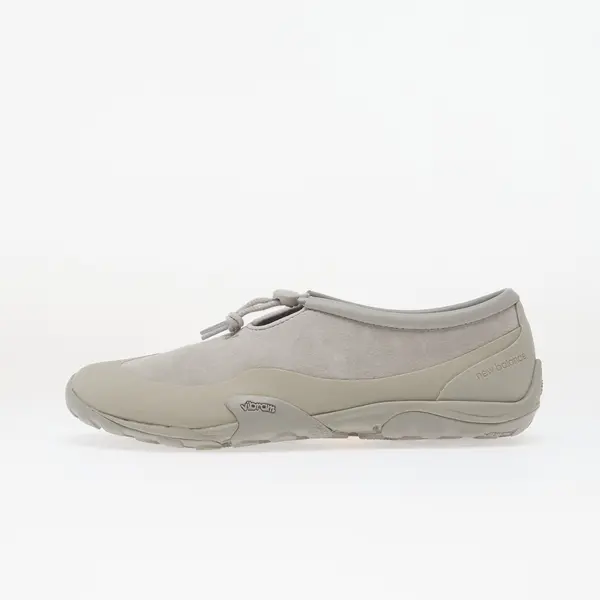 New Balance Sneakers New Balance T10T Grey EUR 44
