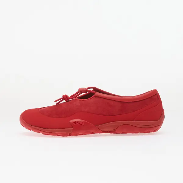 New Balance Sneakers New Balance T10T Red EUR 36