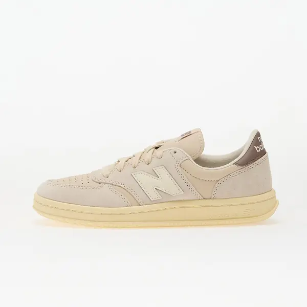 New Balance Sneakers New Balance T500 Bisque EUR 37