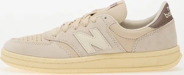 New Balance Sneakers New Balance T500 Bisque EUR 39.5
