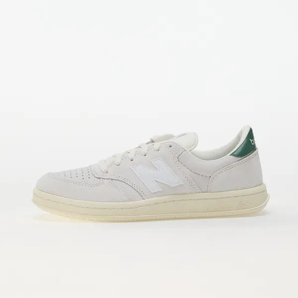 New Balance Sneakers New Balance T500 Grey EUR 36