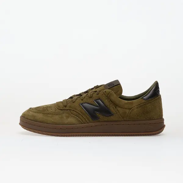 New Balance Sneakers New Balance T500 Woodland EUR 36