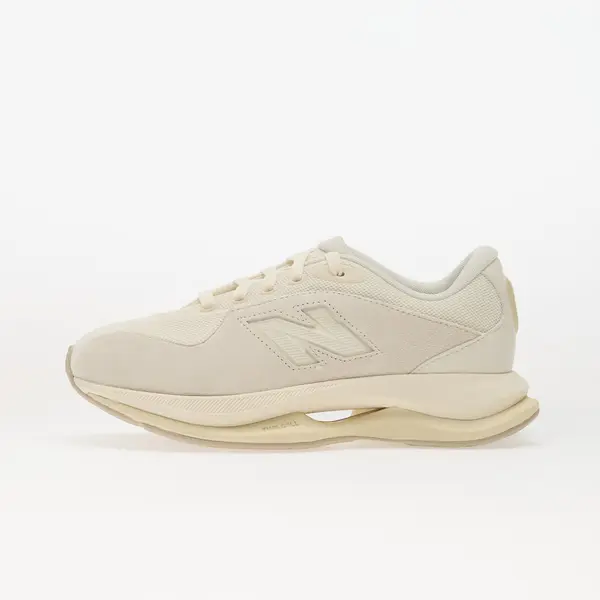 New Balance Sneakers New Balance TFOA Beige EUR 38