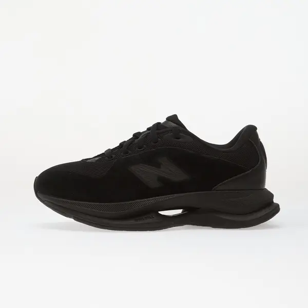 New Balance Sneakers New Balance TFOA Black EUR 42