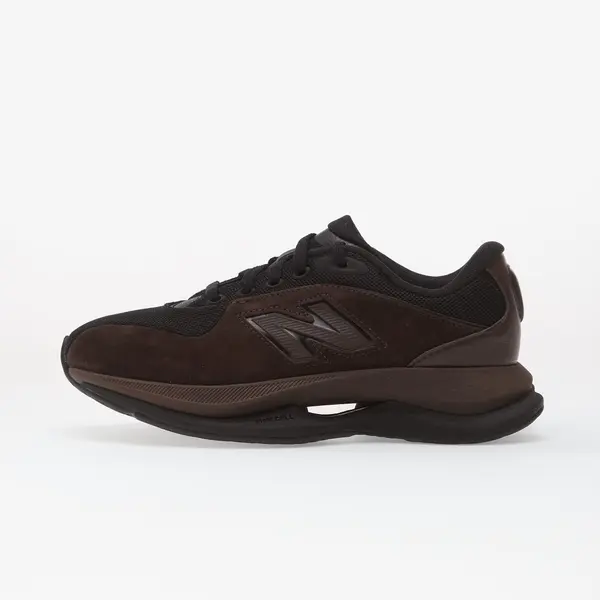 New Balance Sneakers New Balance TFOA Brown EUR 40