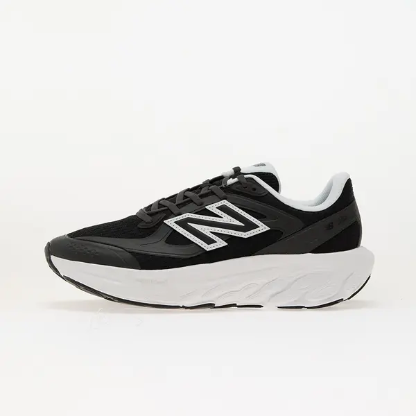 New Balance Sneakers New Balance TRN Black/White EUR 45
