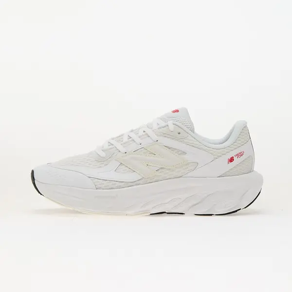 New Balance Sneakers New Balance TRN White EUR 38.5