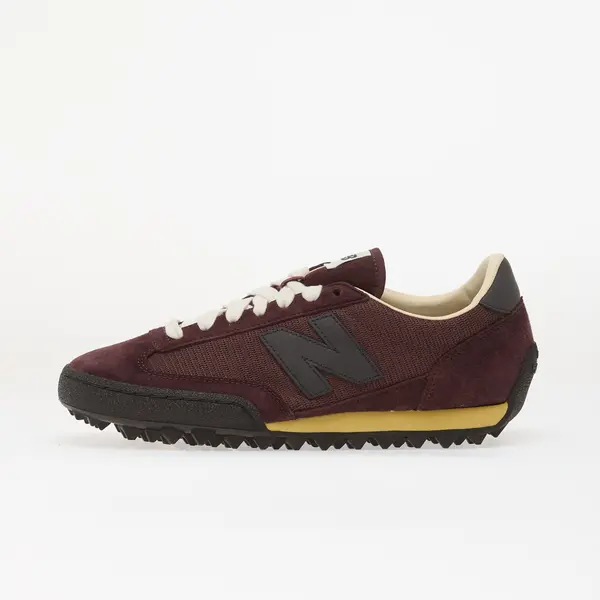 New Balance Sneakers New Balance UGTR Cherry Leather/ Fast Track EUR 8