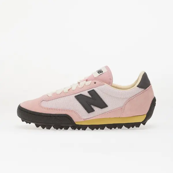 New Balance Sneakers New Balance UGTR Pink Chalk/ Pink Granite EUR 4.5