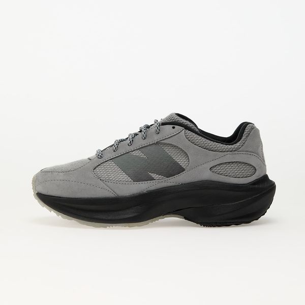 New Balance Sneakers New Balance WRPD Runner Grey/ Black/ Dark Grey EUR 36