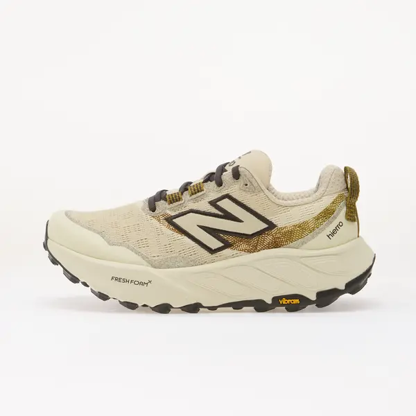 New Balance Sneakers New Balance WTHIER Angora/ Basil Oil EUR 41