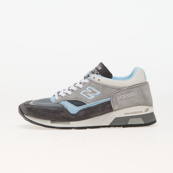 New Balance Sneakers New Balance x Beams x Paperboy 1500 Cool Grey EUR 36
