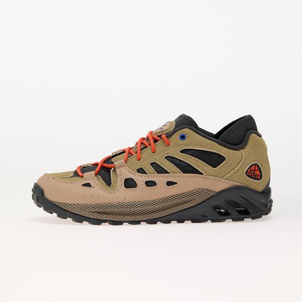 Nike Sneakers Nike ACG Air Exploraid Neutral Olive/ Cosmic Clay-Hemp EUR 40.5