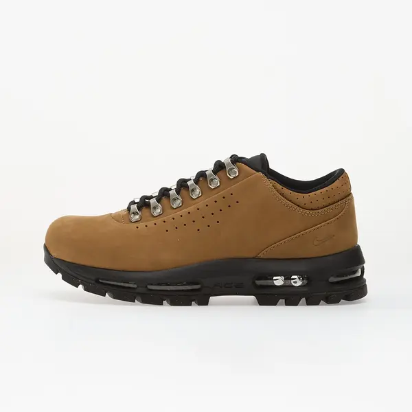 Nike Sneakers Nike ACG Air Max Goadome Low Sp Taupe/ University Red-Black EUR 40